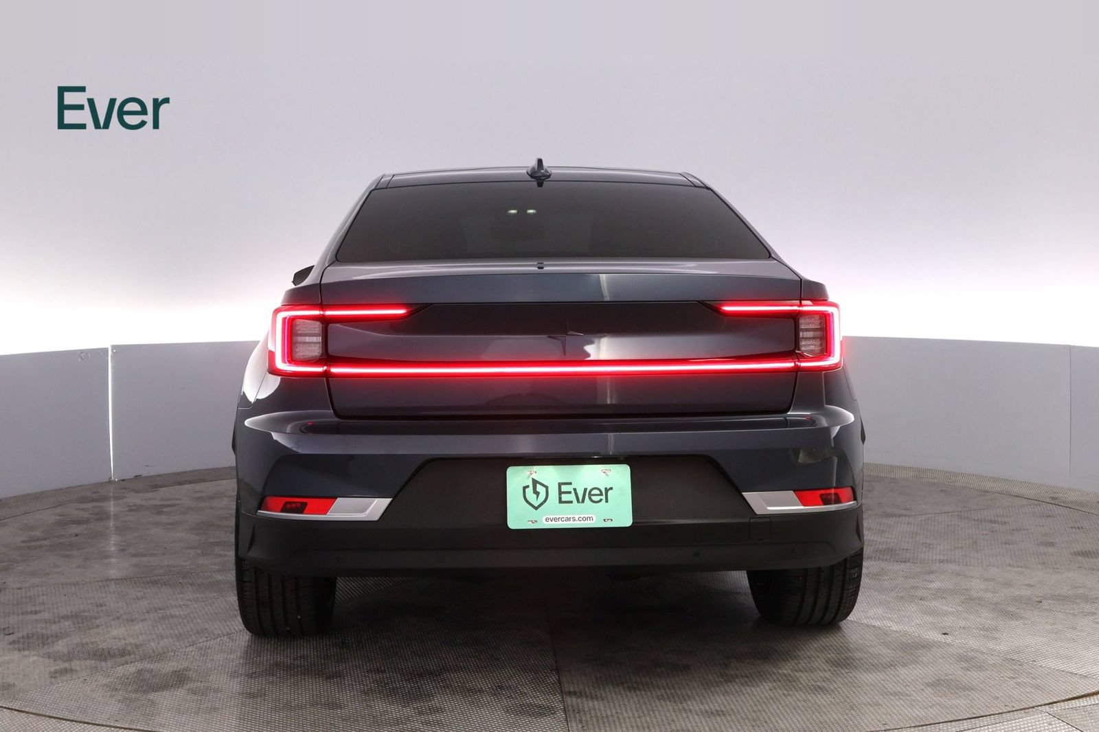 Used 2023 Polestar Polestar 2 w/ Pilot Pack AWD/4WD image 15