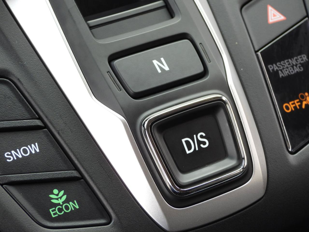 Used 2022 Honda Odyssey EX-L image 69