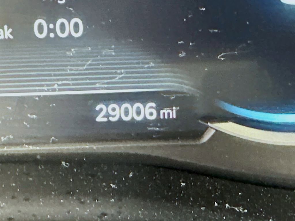 Used 2023 Genesis G70 2.0T w/ Sport Prestige Package image 36