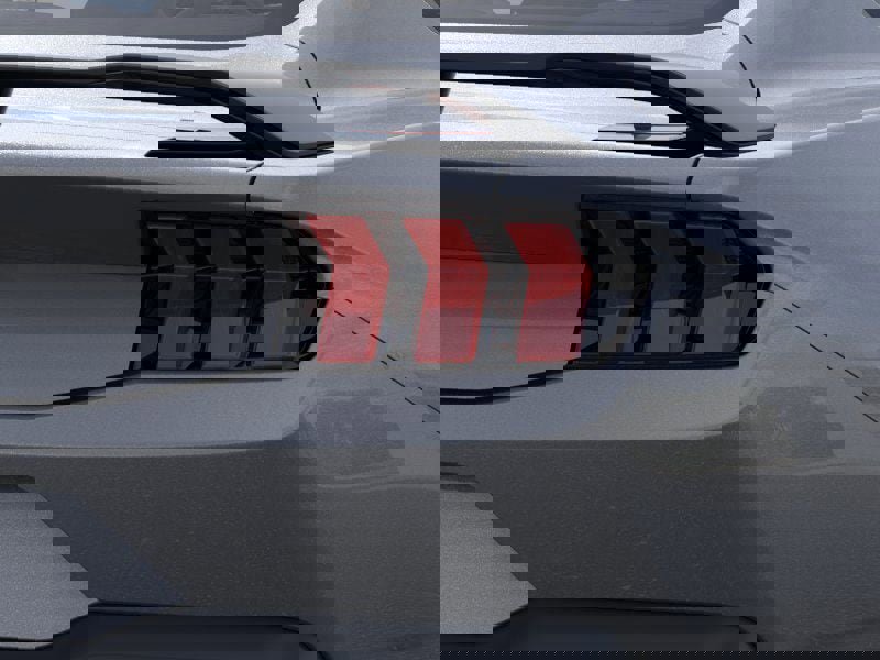 New 2025 Ford Mustang Dark Horse image 43