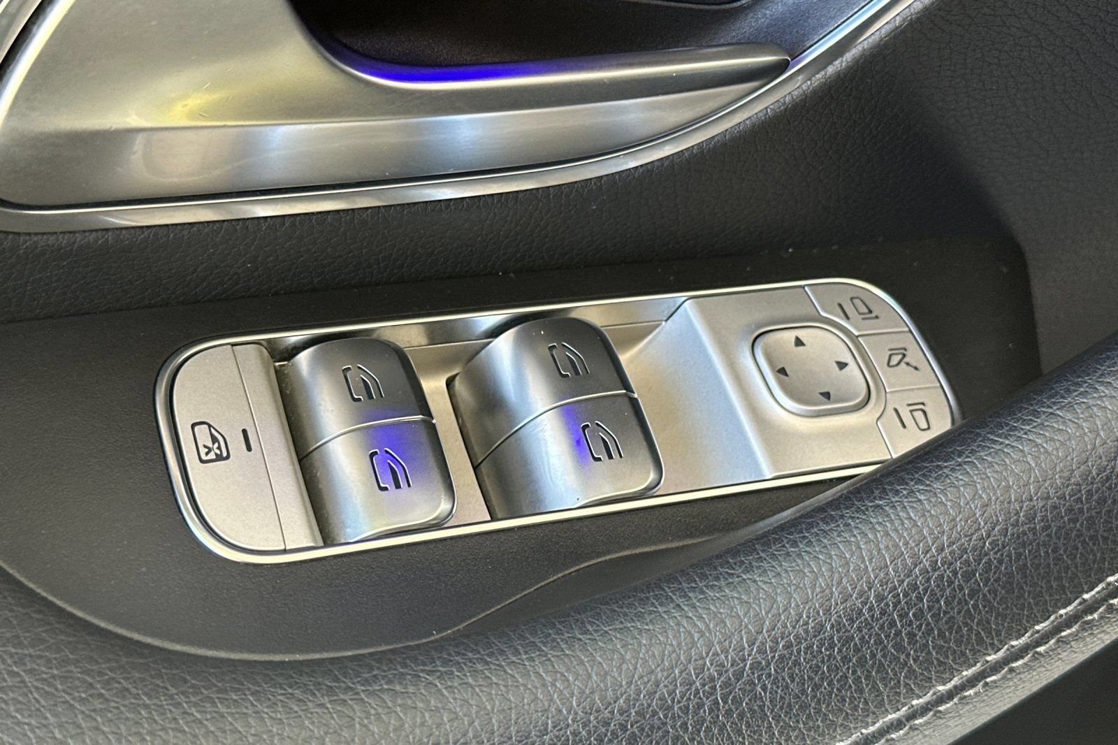 Certified 2021 Mercedes-Benz GLE 350 image 14