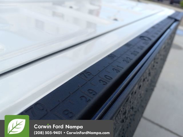 New 2026 Ford F350 Platinum image 30