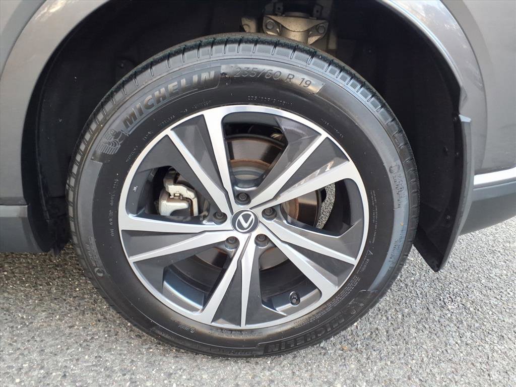 Used 2023 Lexus RX 350 Premium image 17