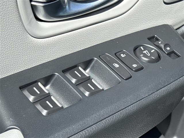 New 2025 Honda Pilot Touring image 21