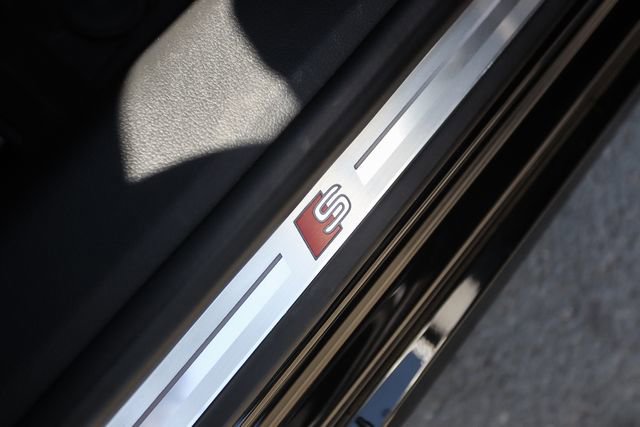 Used 2021 Audi A7 e Prestige w/ Prestige Package image 60