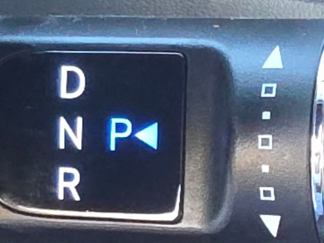 New 2025 Hyundai Ioniq 6 SE image 5