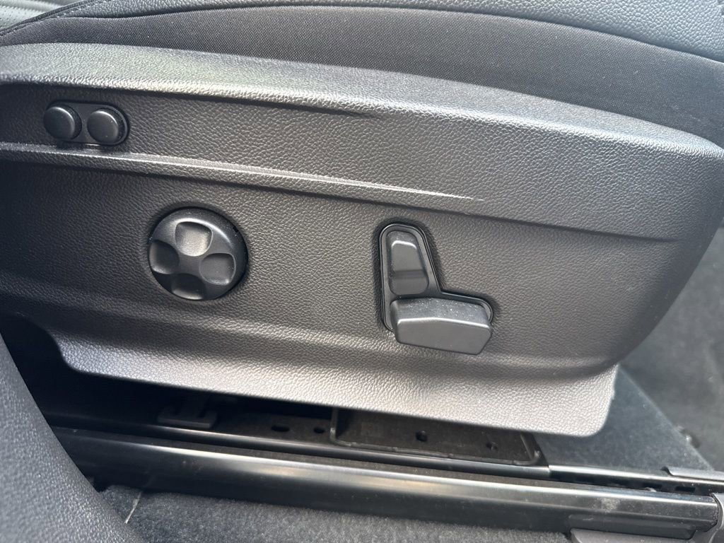 Used 2022 Alfa Romeo Stelvio Veloce image 64