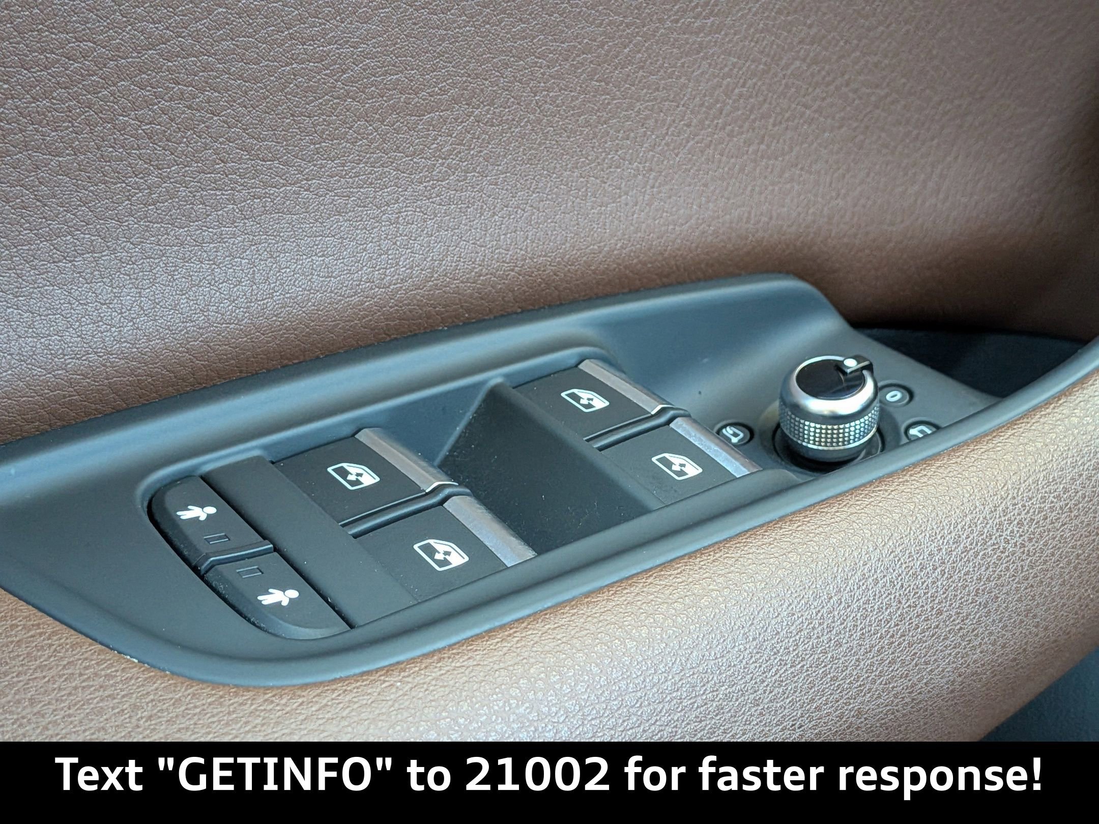 Used 2019 Audi Q7 3.0T Prestige w/ Prestige Package image 31