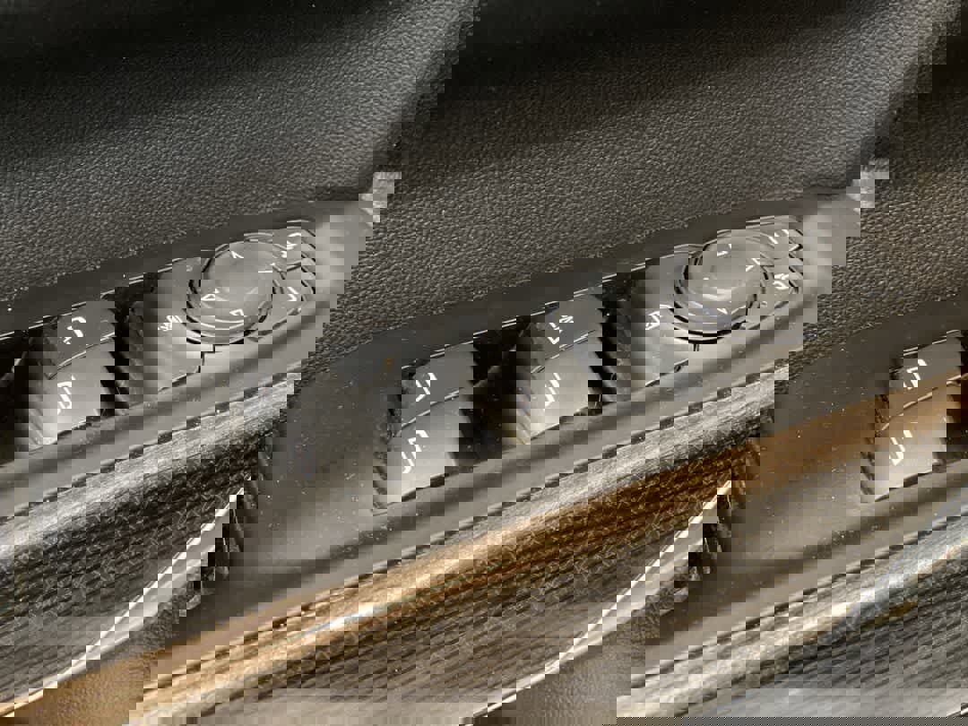 Used 2022 Chevrolet Silverado 1500 LT Trail Boss w/ Convenience Package II image 16