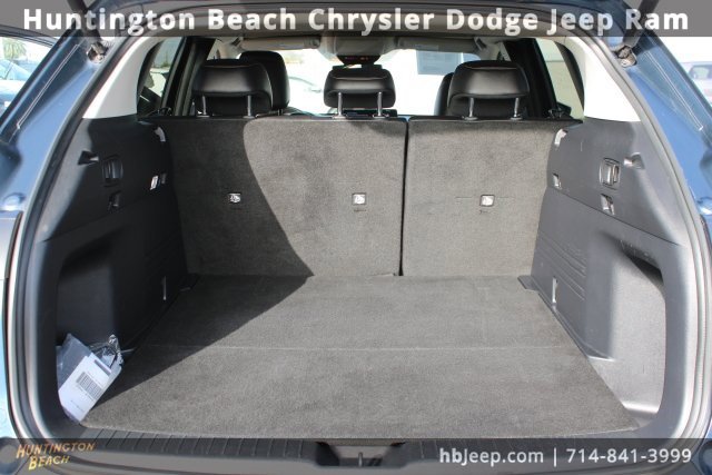 Used 2024 MAZDA CX-50 AWD 2.5 S w/ Preferred Package image 39