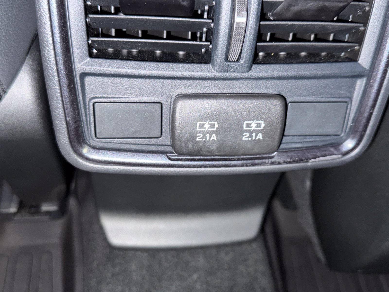 Used 2022 Subaru Forester Sport AWD/4WD image 27