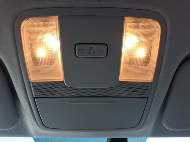 Used 2022 Kia Forte LXS w/ LXS Technology Package image 24