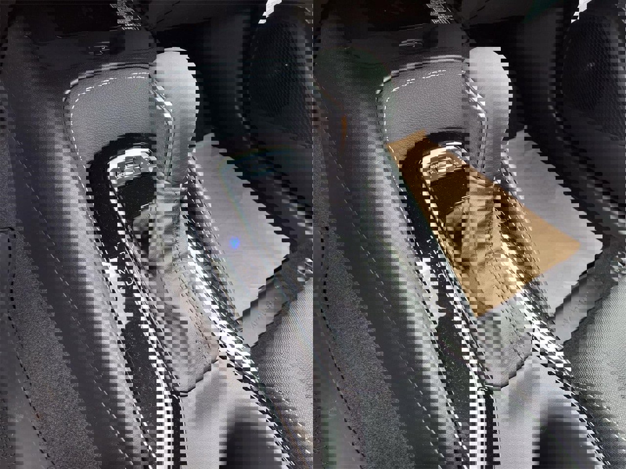 New 2026 Toyota Corolla SE image 20