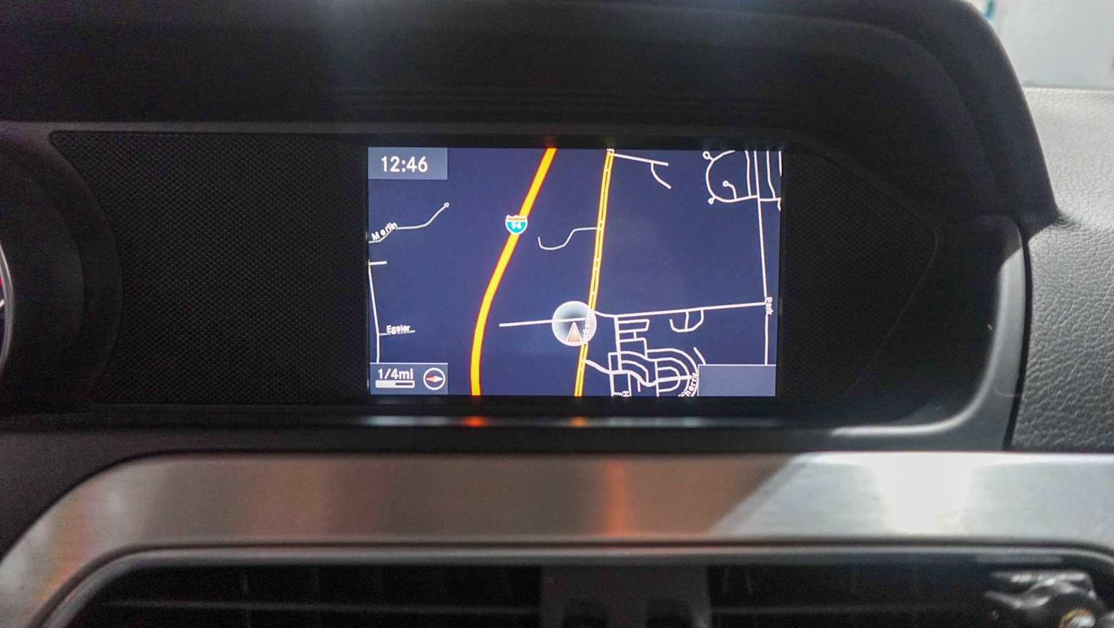 Used 2015 Mercedes-Benz C 250 Coupe image 31