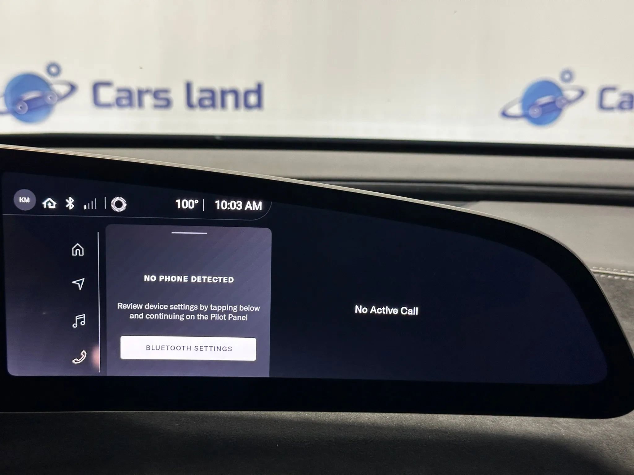 Used 2022 Lucid Air Grand Touring image 42