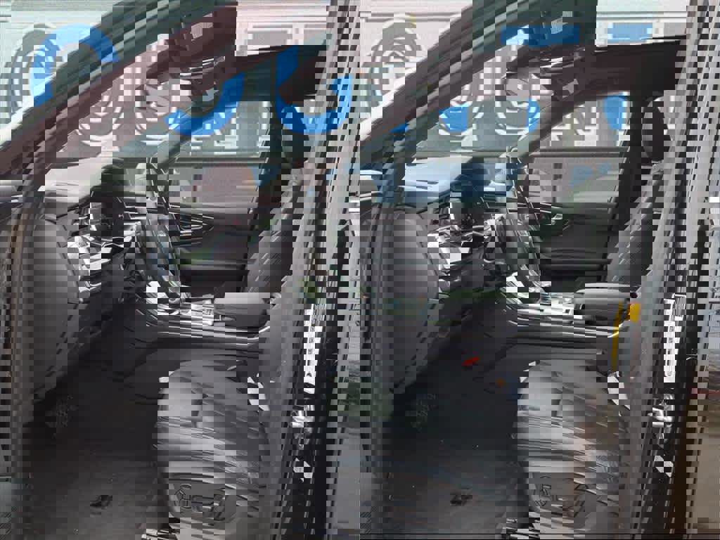 Used 2021 Audi Q7 2.0T Premium Plus image 14