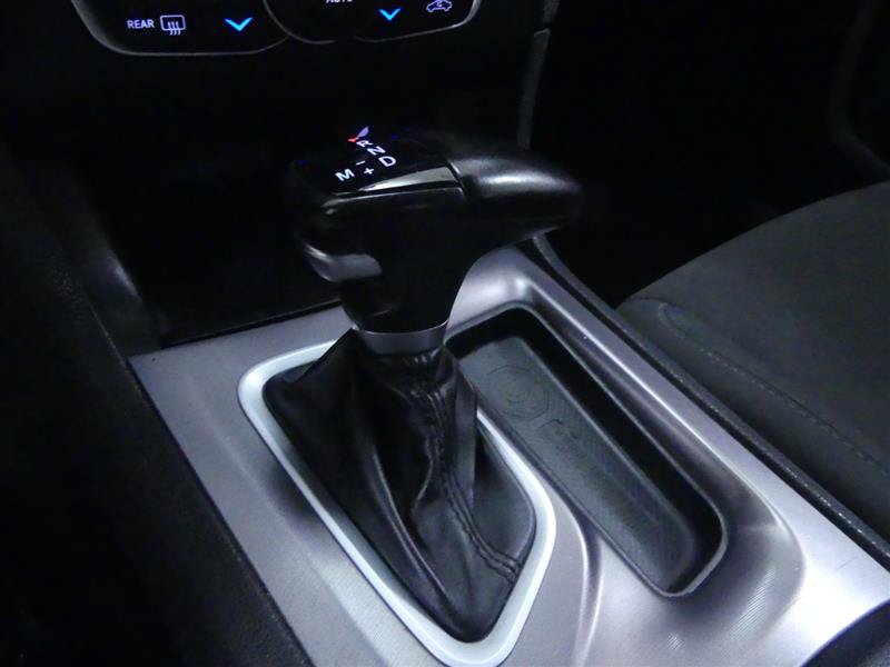 Used 2023 Dodge Charger R/T RWD image 14