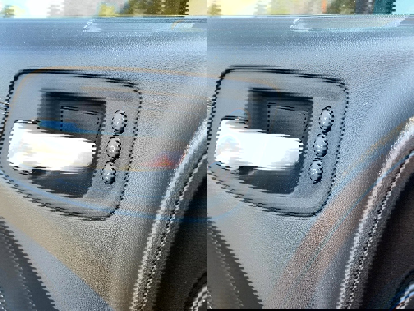 Used 2022 Dodge Charger Scat Pack image 15