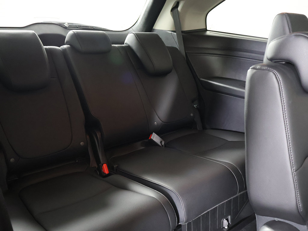 Used 2026 Honda Odyssey EX-L image 34