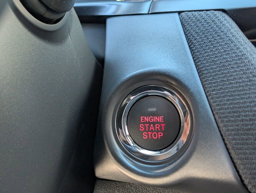 New 2026 Subaru Outback Premium image 25