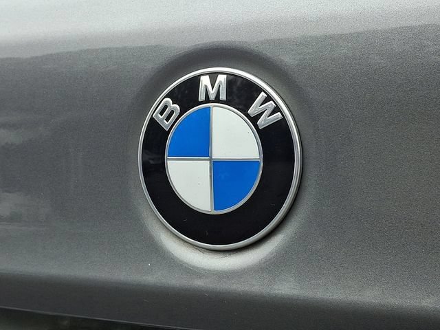 Used 2023 BMW 530i w/ Premium Package RWD image 39