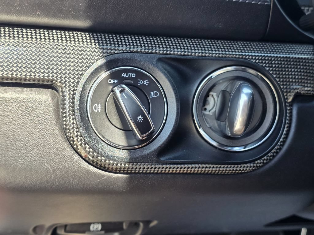 Certified 2021 Porsche 718 Boxster GTS RWD image 16