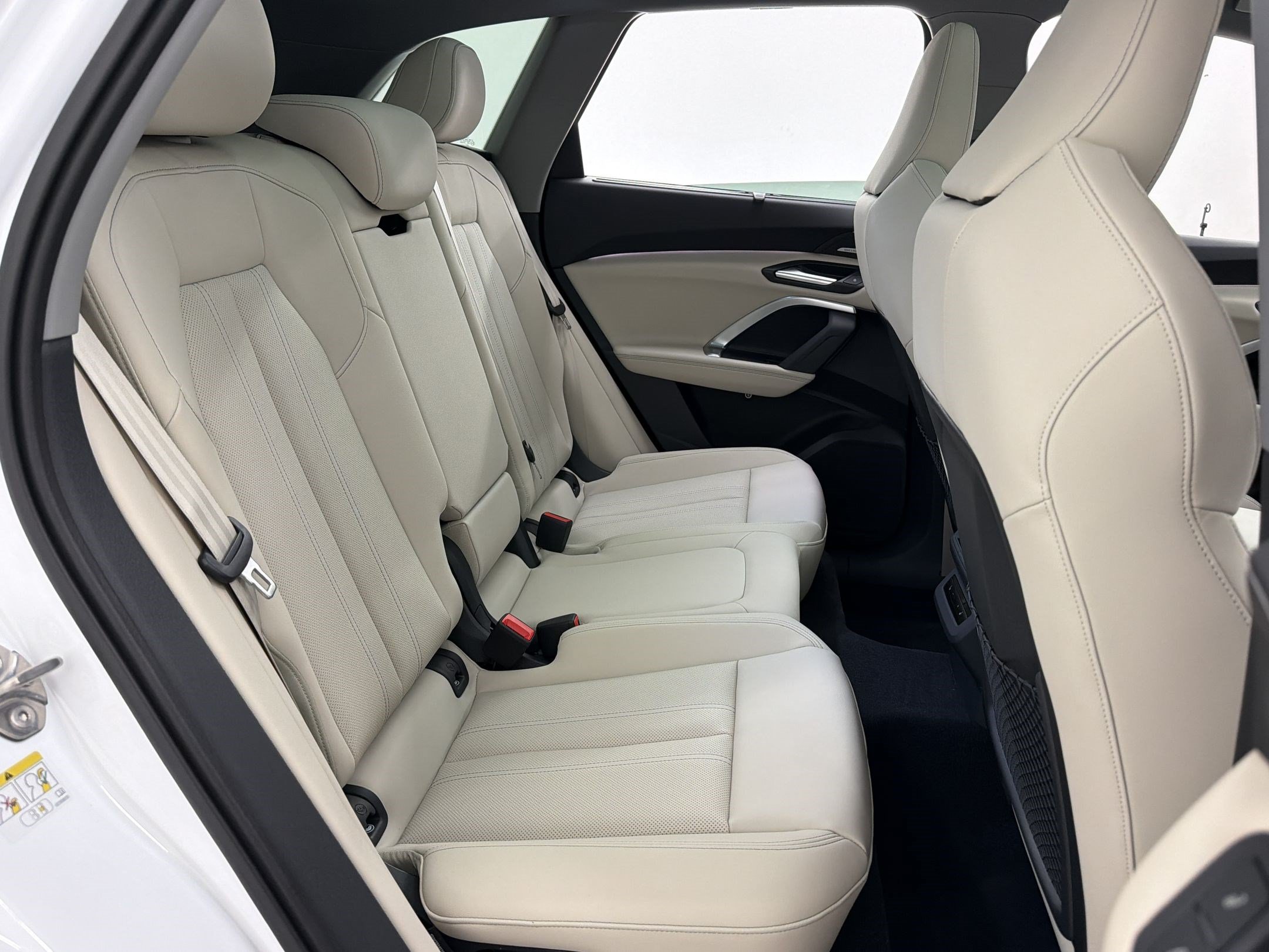 New 2026 Audi Q5 Prestige AWD/4WD image 30