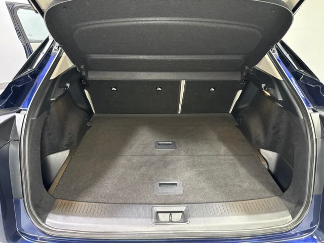 Used 2024 Nissan Ariya AWD image 26