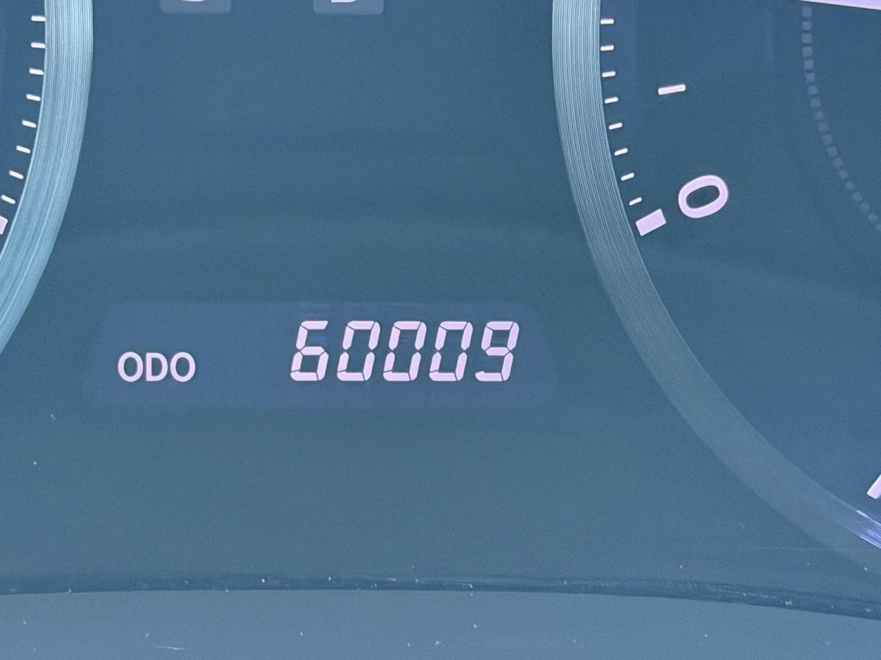 Used 2013 Lexus IS 250C RWD image 20