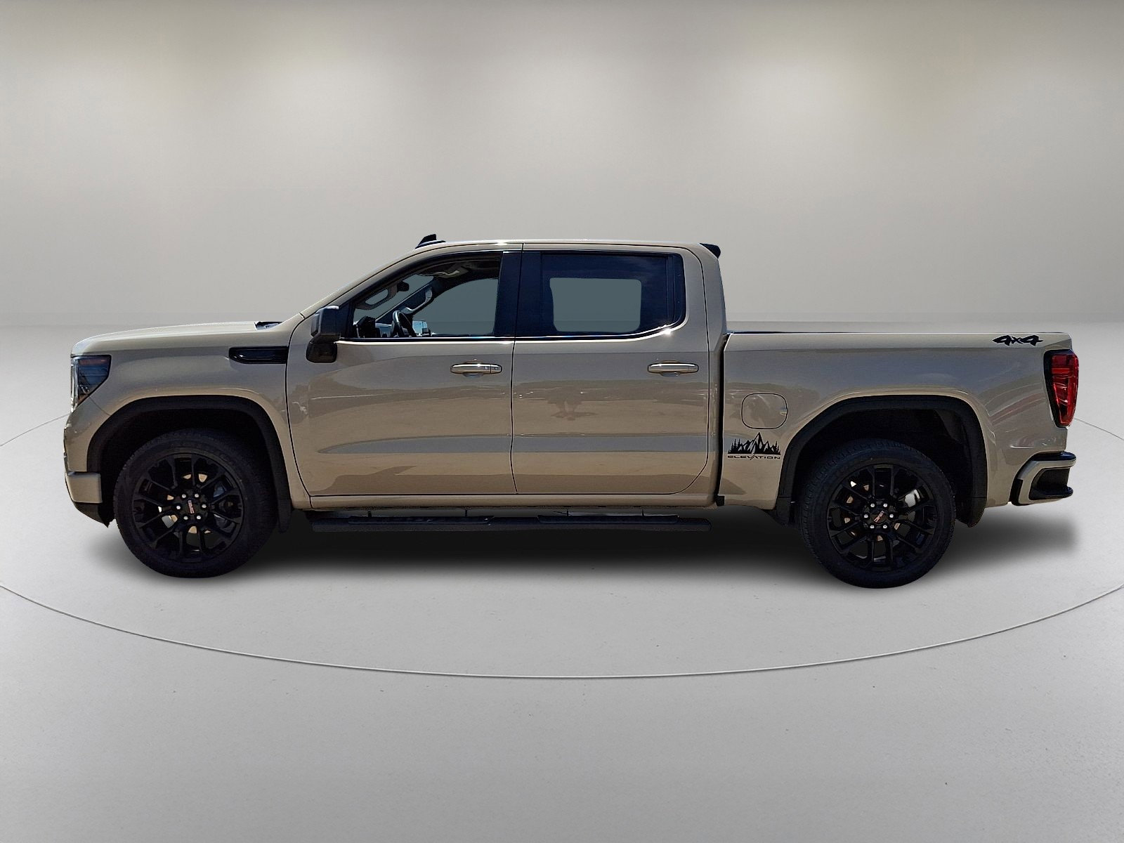 Used 2022 GMC Sierra 1500 Elevation AWD/4WD image 6