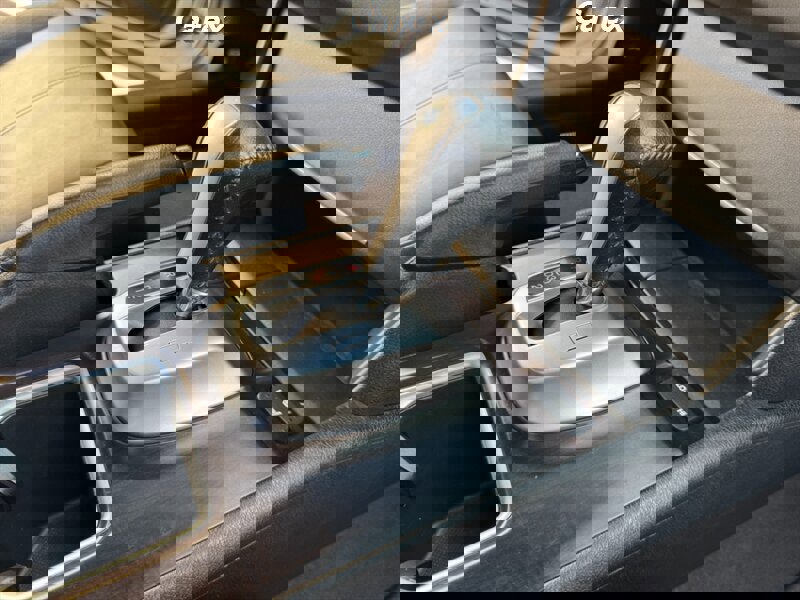 Used 2014 Honda Crosstour EX-L image 32