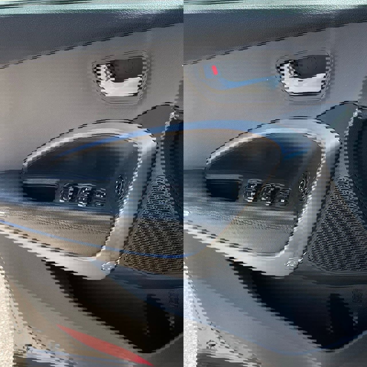 Used 2013 Hyundai Santa Fe Sport 2.0T image 20