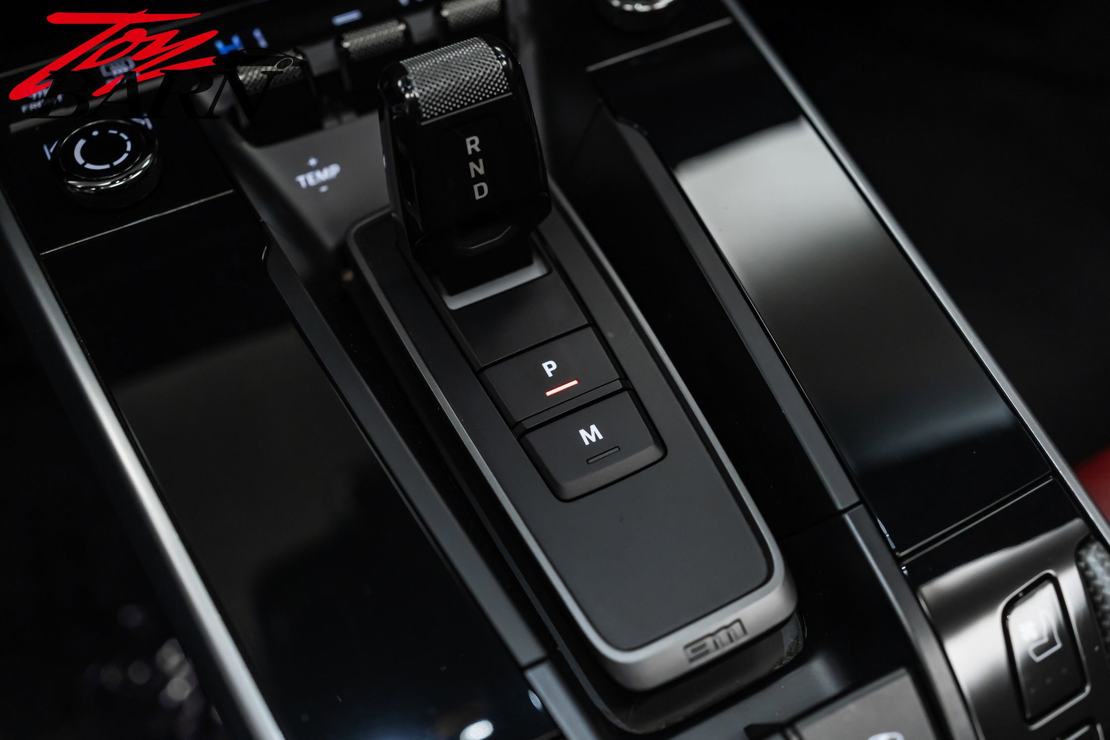 Used 2021 Porsche 911 Turbo S image 55