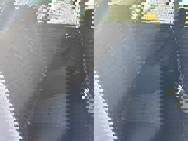 New 2026 Honda Accord LX image 22