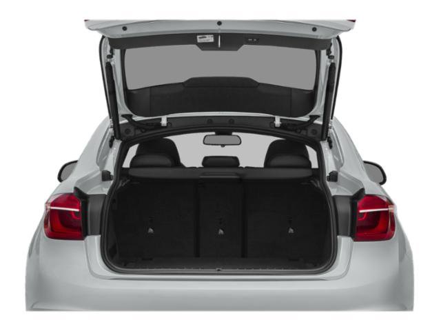 Used 2019 BMW X6 sDrive35i image 12