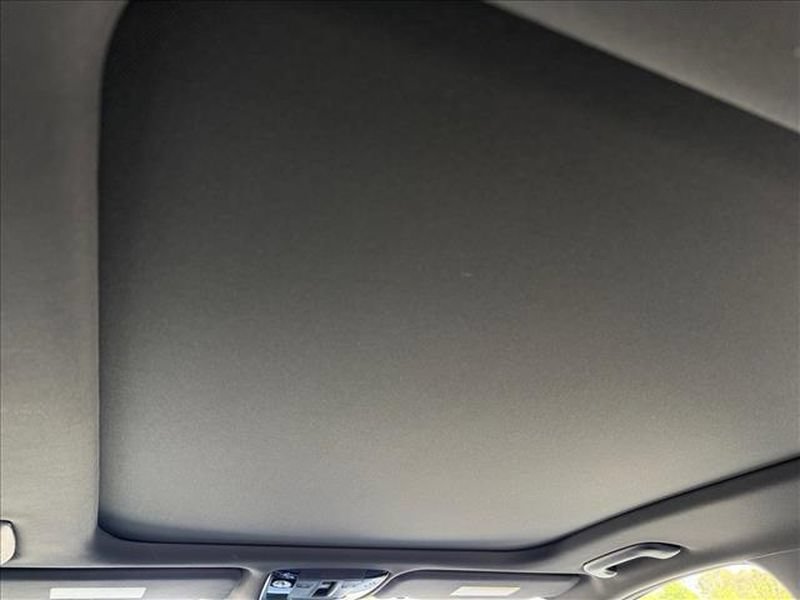 New 2026 Kia K5 GT-Line w/ GT-Line Premium Package FWD image 15