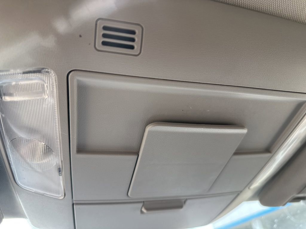 Used 2014 Toyota Tundra SR5 w/ TRD Off Road Package image 19