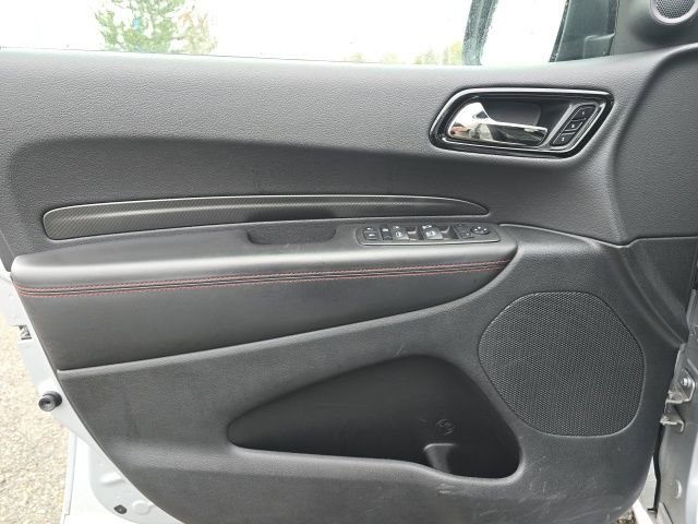 Used 2024 Dodge Durango GT image 18