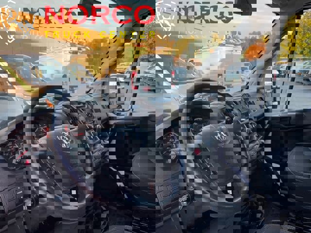 Used 2020 RAM ProMaster 2500 image 15