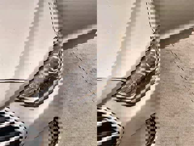 Used 2017 Hyundai Elantra SE w/ SE A/T Tech Package 03 image 24