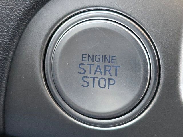 Certified 2025 Hyundai Palisade SEL image 17