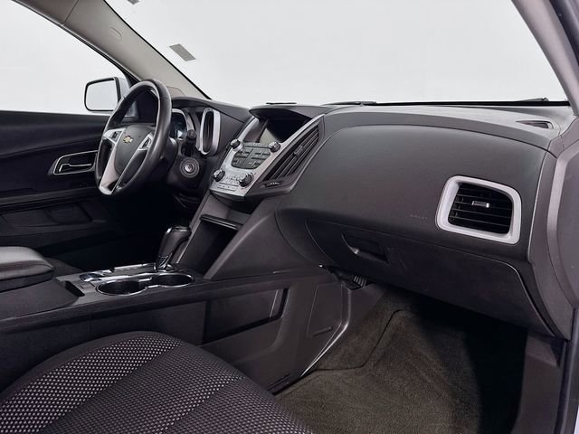 Used 2017 Chevrolet Equinox LT w/ Convenience Package image 27