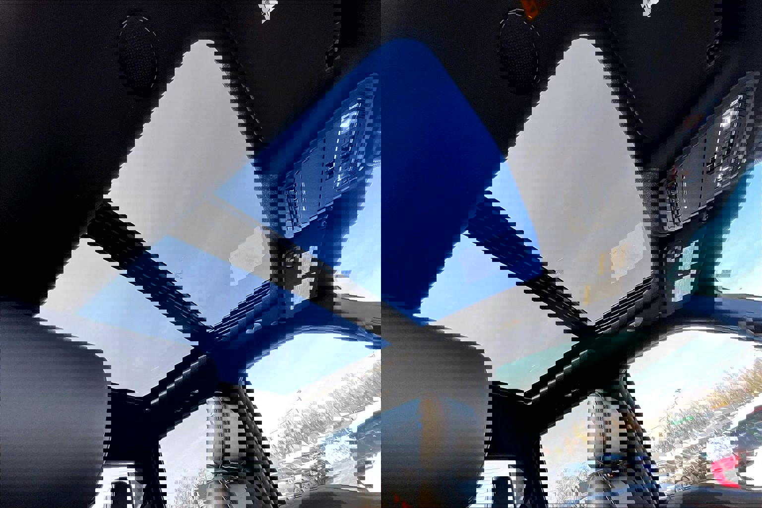 Certified 2024 Ford F150 Raptor image 23