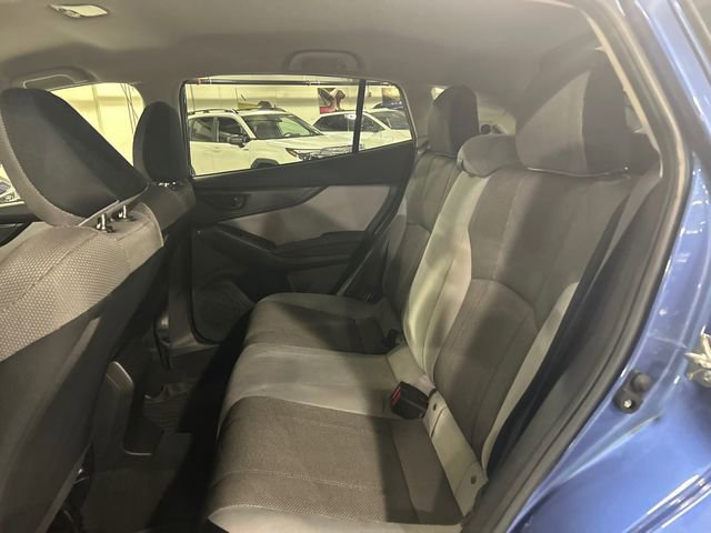 Used 2020 Subaru Crosstrek 2.0i image 22