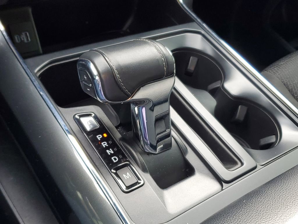 Used 2022 Ford F150 XLT w/ Equipment Group 302A High image 27