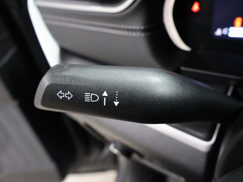 New 2025 Jeep Grand Cherokee Laredo w/ Luxury Tech Group I image 33