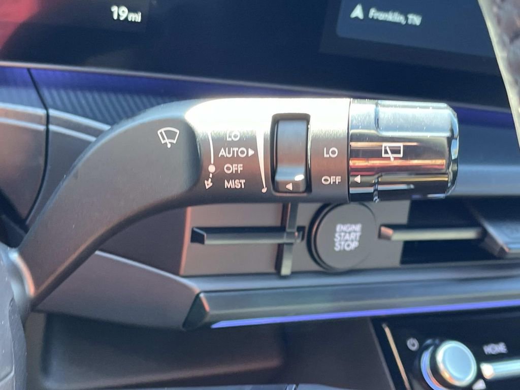 New 2026 Hyundai Santa Fe Calligraphy image 38