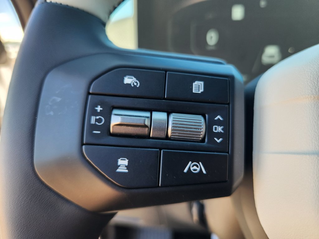 New 2026 Kia EV6 GT-Line AWD/4WD image 17