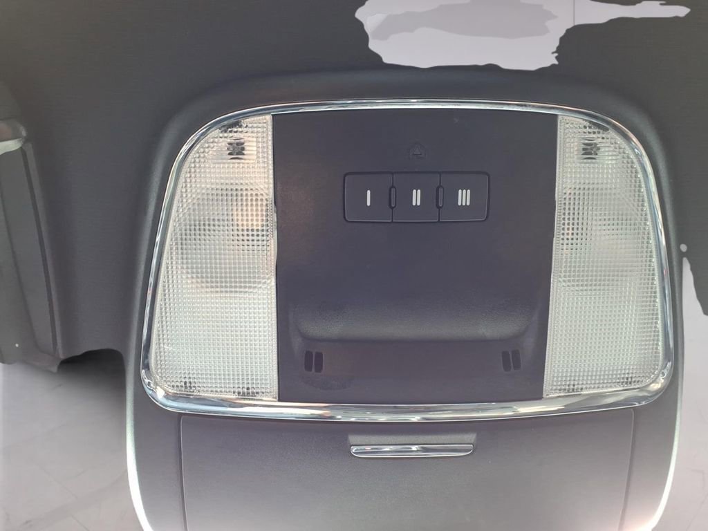 Used 2023 Dodge Charger GT image 26