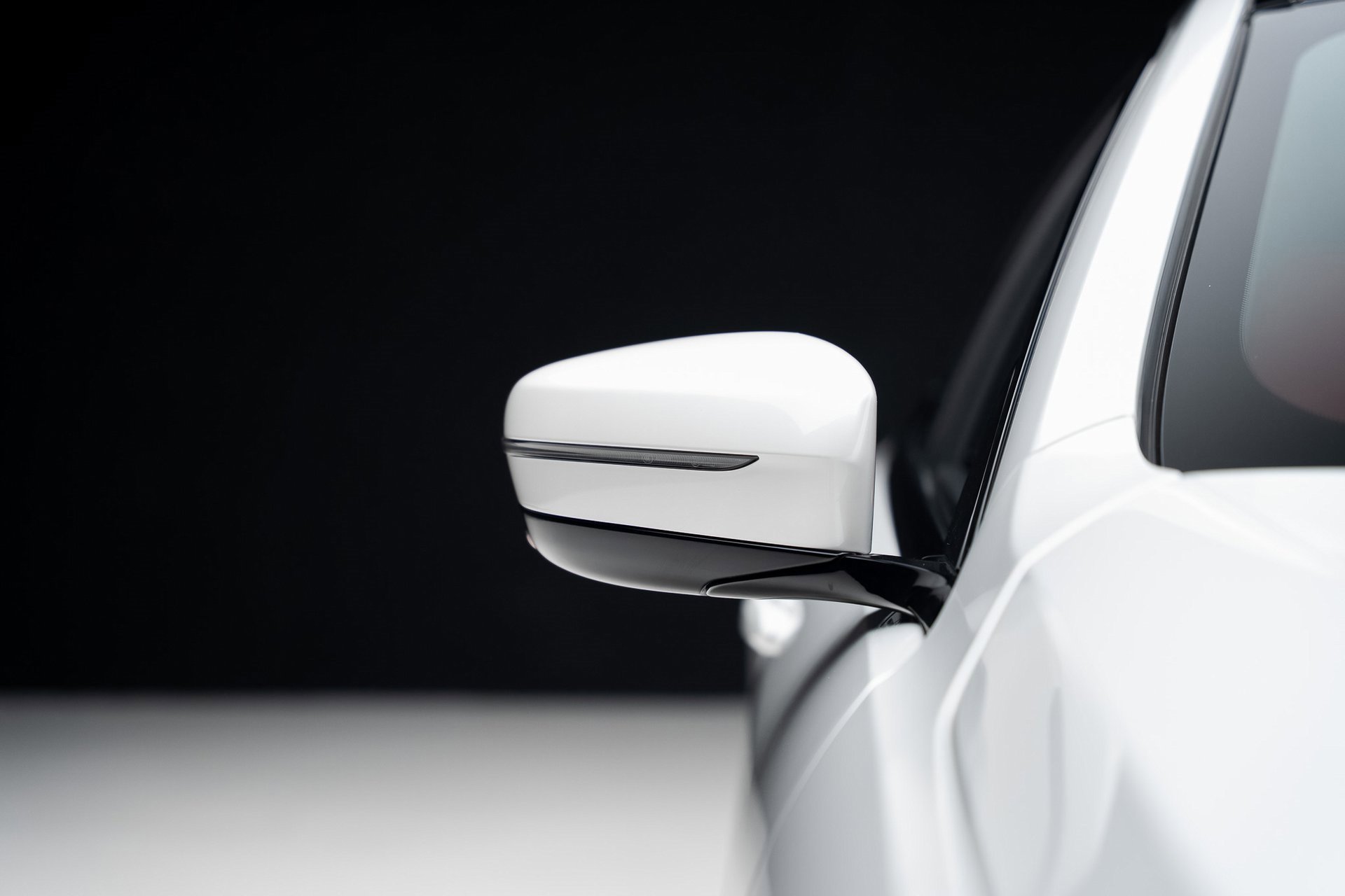 Used 2025 BMW 840i image 13